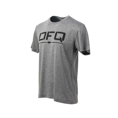 DFQ Tee - Tri-BlendX