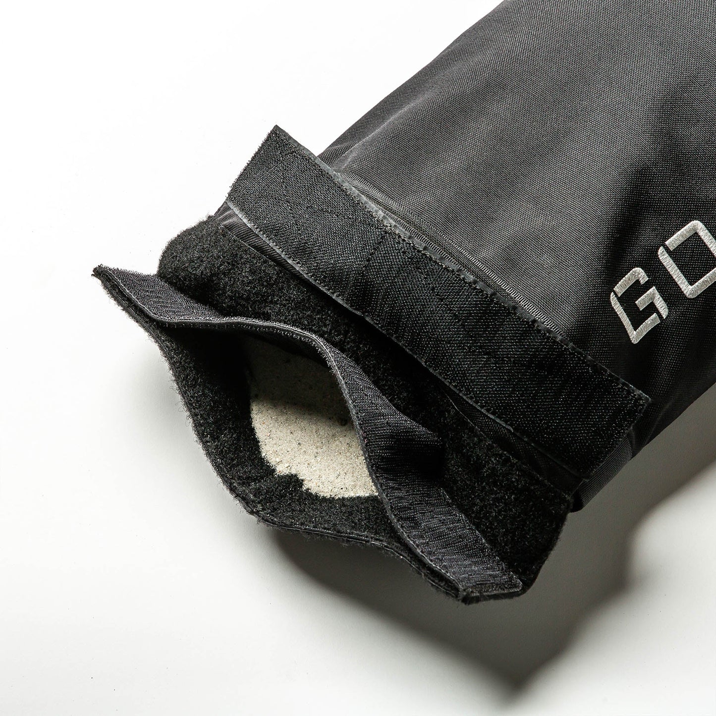 Simple Training Sandbags