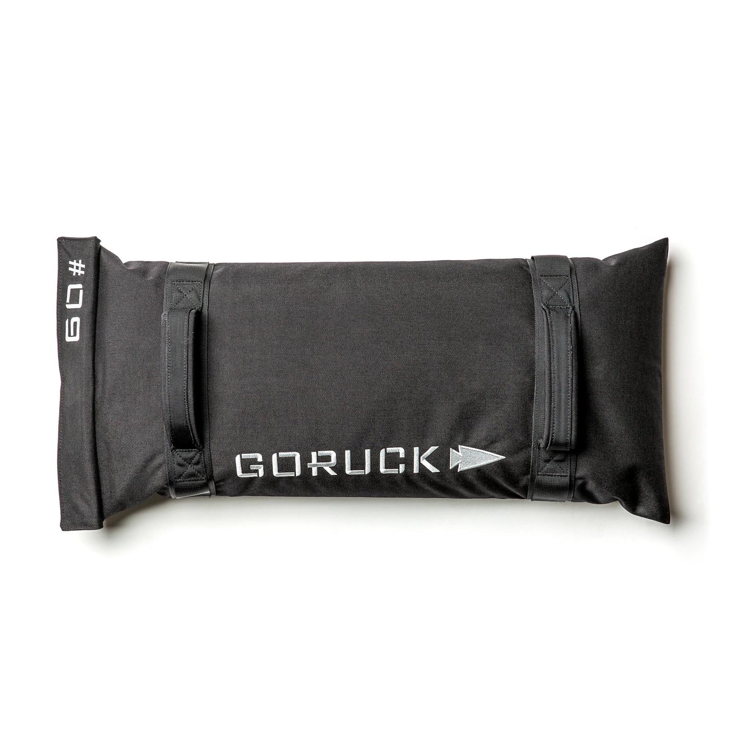 Simple Training Sandbags