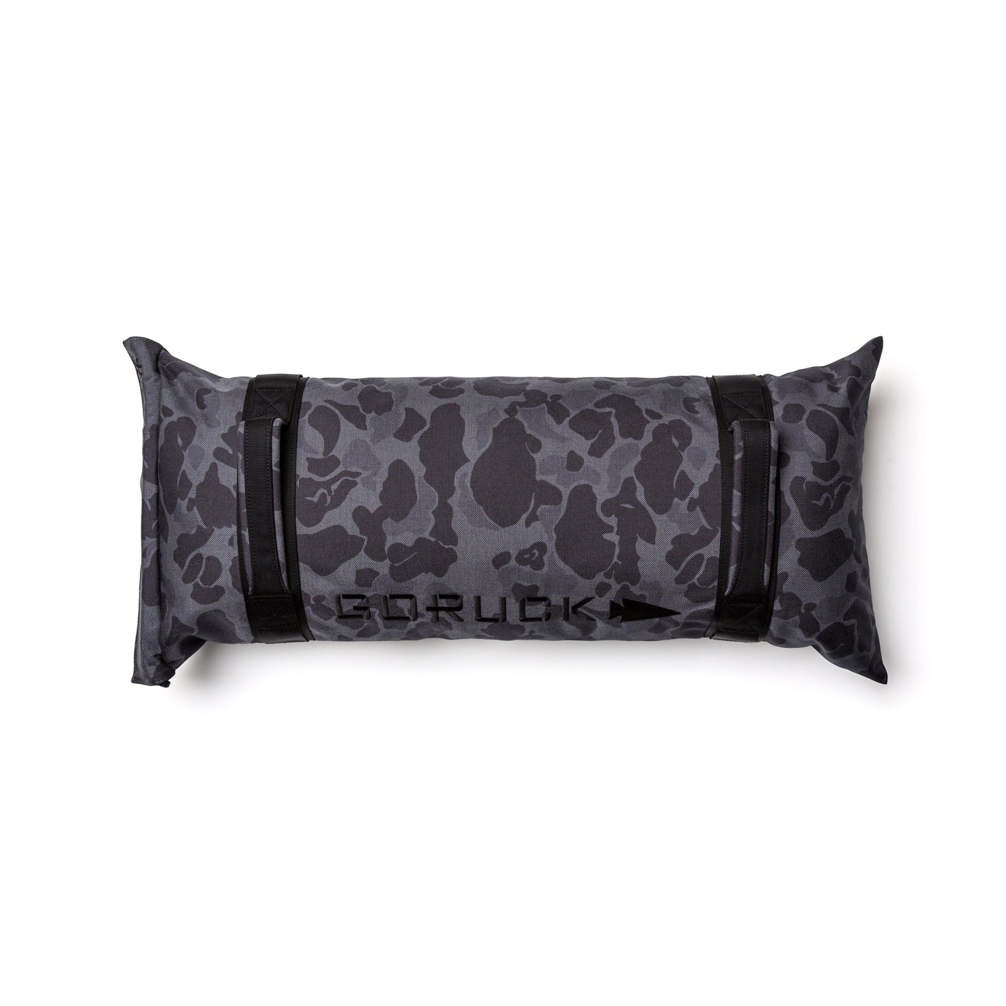 Simple Training Sandbags
