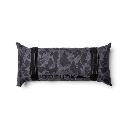 Simple Training Sandbags