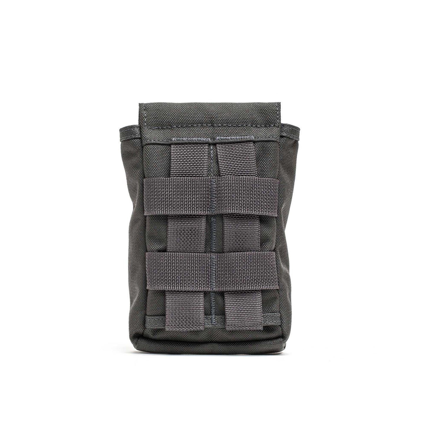 Simple Side Pocket