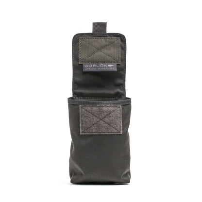 Simple Side Pocket