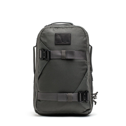 Skate Ruck