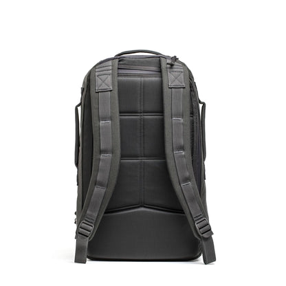 Skate Ruck