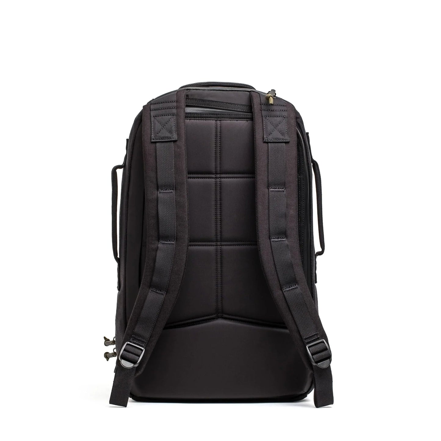 Skate Ruck