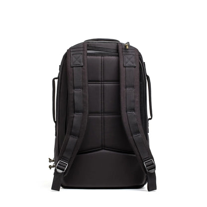 Skate Ruck