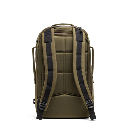 Skate Ruck