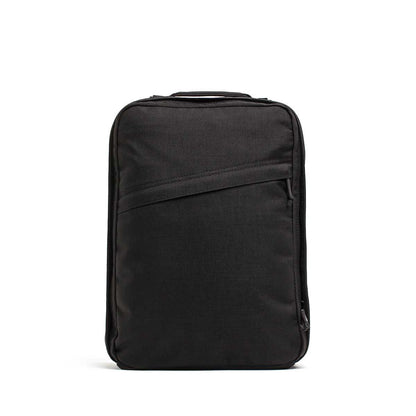 GR0 USA Slick - Ballistic Nylon Cordura
