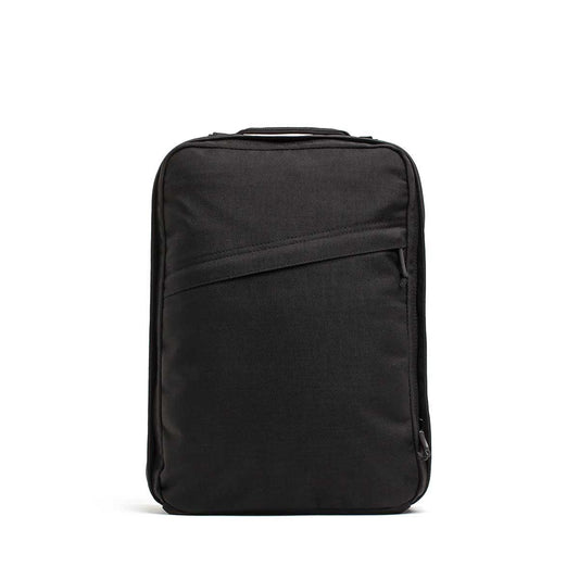 GR0 USA Slick - Ballistic Nylon Cordura