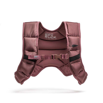 Spy Ruck | Women's Weighted Vest