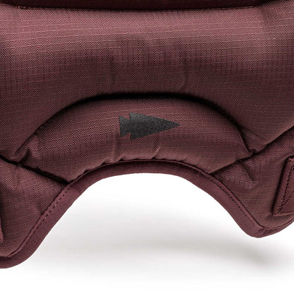 Spy Ruck | Women's Weighted Vest