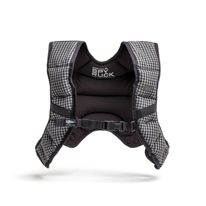 Spy Ruck | Women's Weighted Vest
