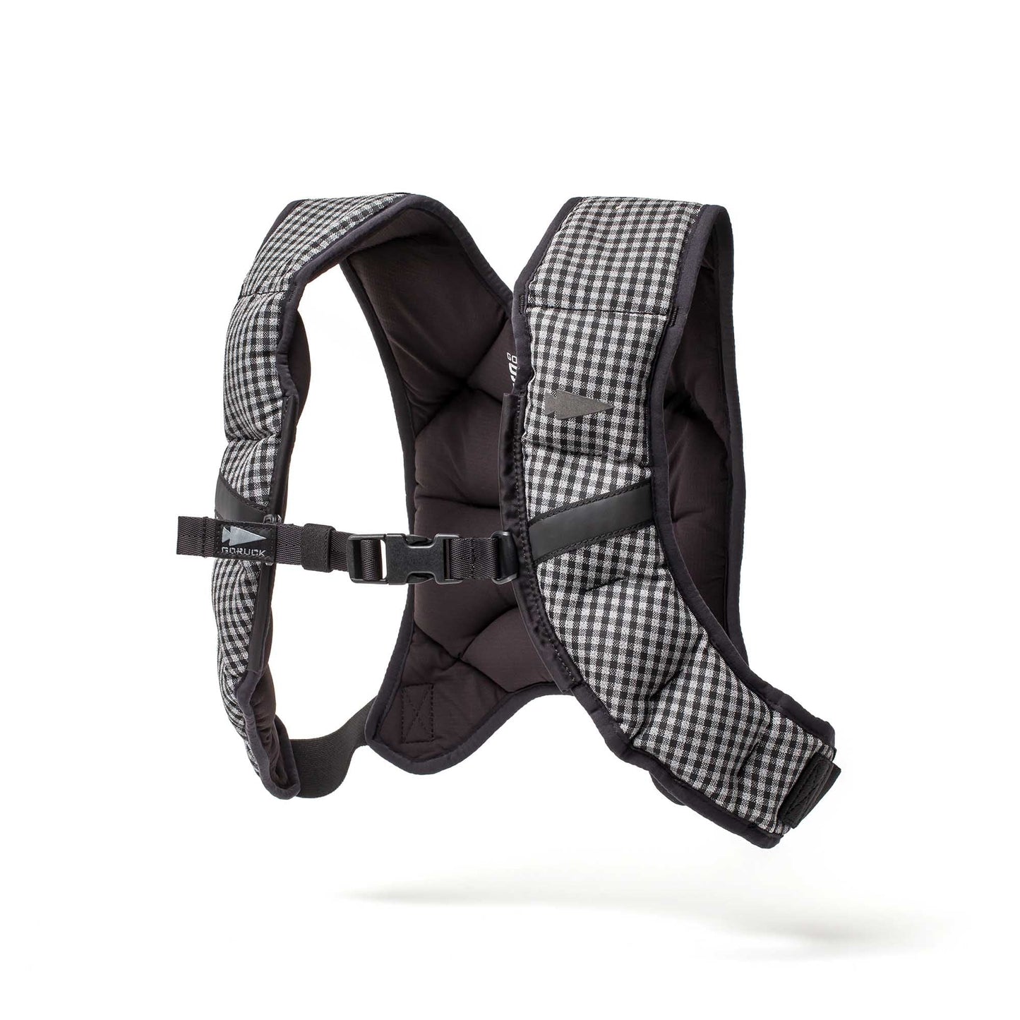 Spy Ruck | Women's Weighted Vest