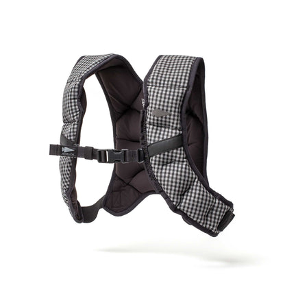 Spy Ruck | Women's Weighted Vest