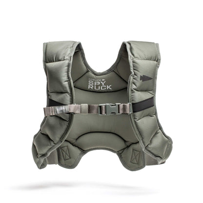 Spy Ruck | Women's Weighted Vest