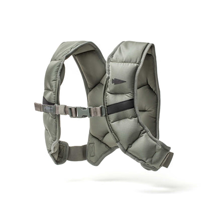 Spy Ruck | Women's Weighted Vest
