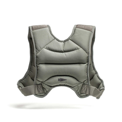 Spy Ruck | Women's Weighted Vest
