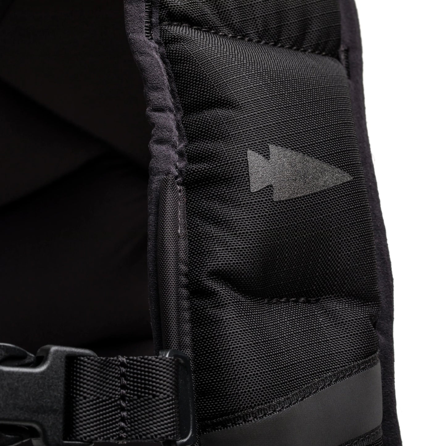 Spy Ruck | Women's Weighted Vest