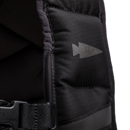 Spy Ruck | Women's Weighted Vest