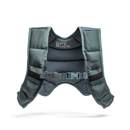 Spy Ruck | Women's Weighted Vest