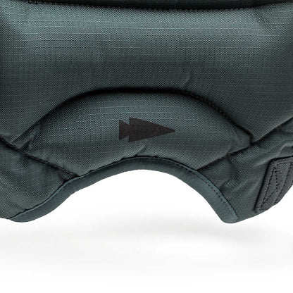 Spy Ruck | Women's Weighted Vest