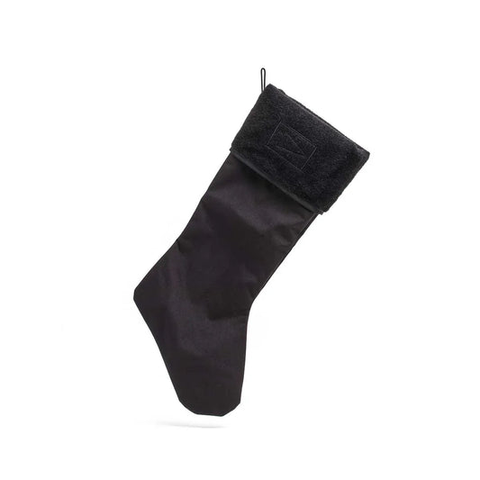 Christmas Stocking