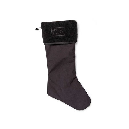 Christmas Stocking