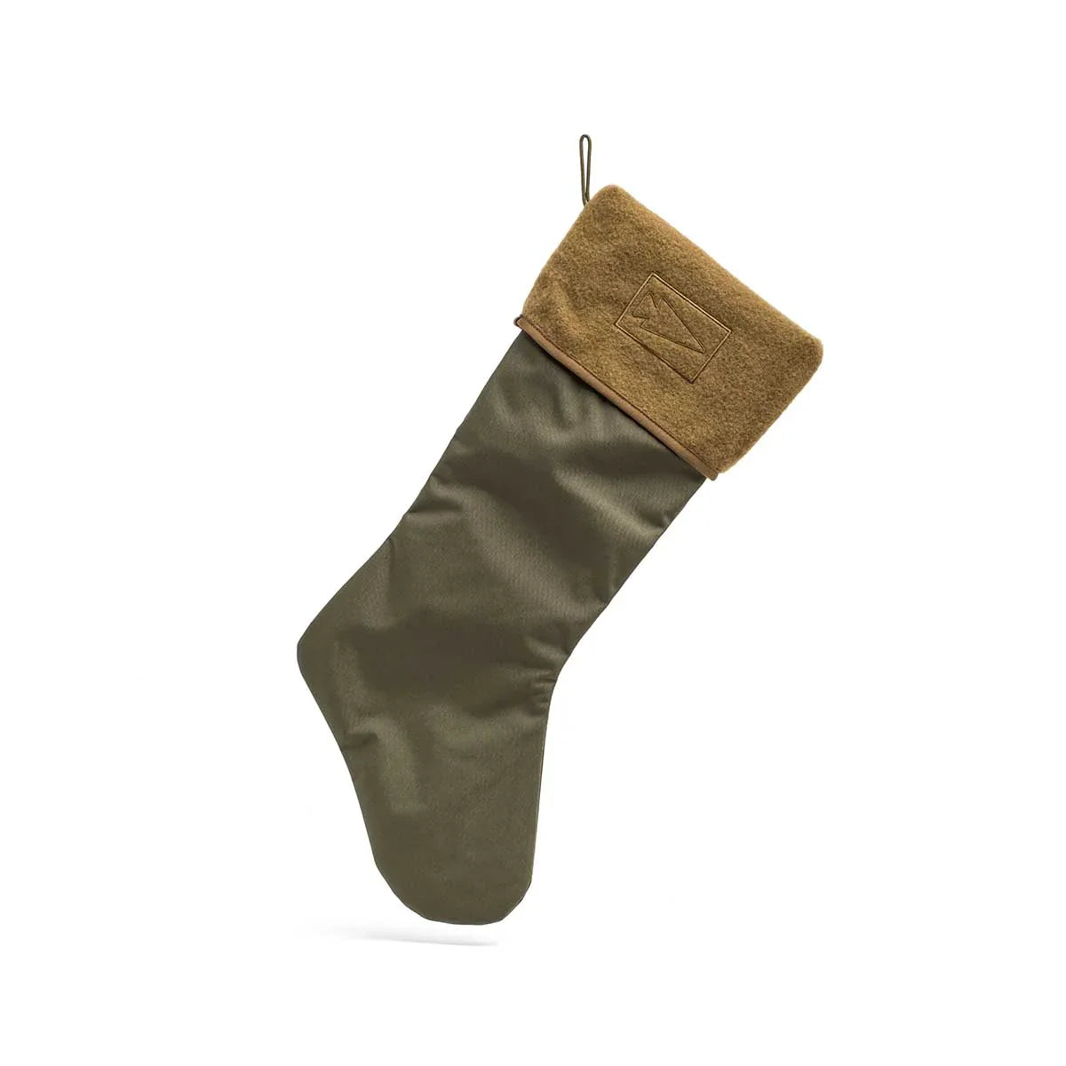 Christmas Stocking