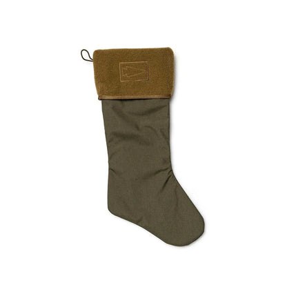 Christmas Stocking