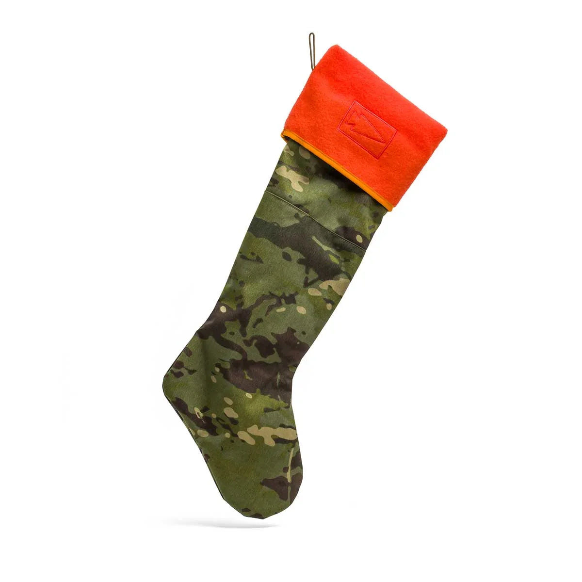 Christmas Stocking