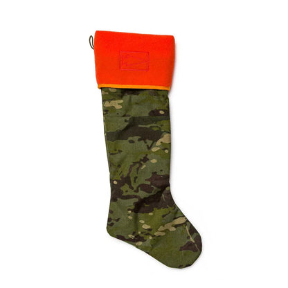 Christmas Stocking
