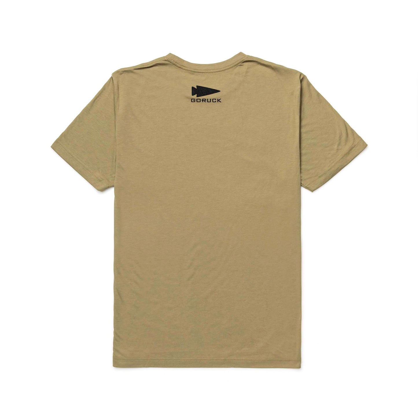 GORUCK Spearhead Tee - Tri-BlendX