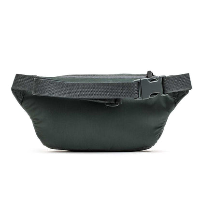 Tactical Fanny Pack - Waxed Canvas