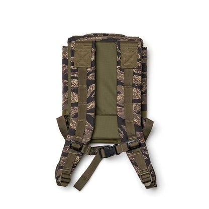 RPC 3.0 + 10lb Sand Ruck Plate