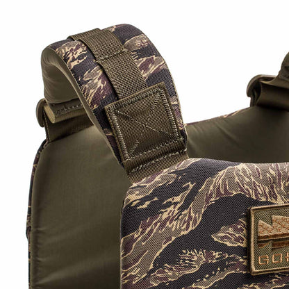 Training Weight Vest 2.0