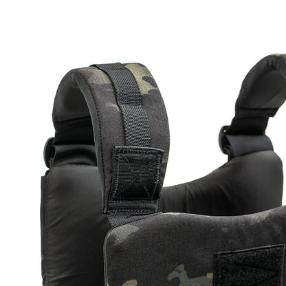Training Weight Vest 2.0