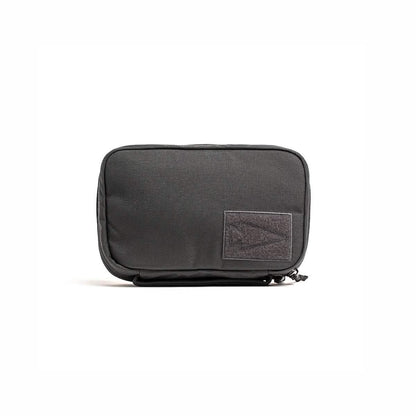 GR1 Field Pocket