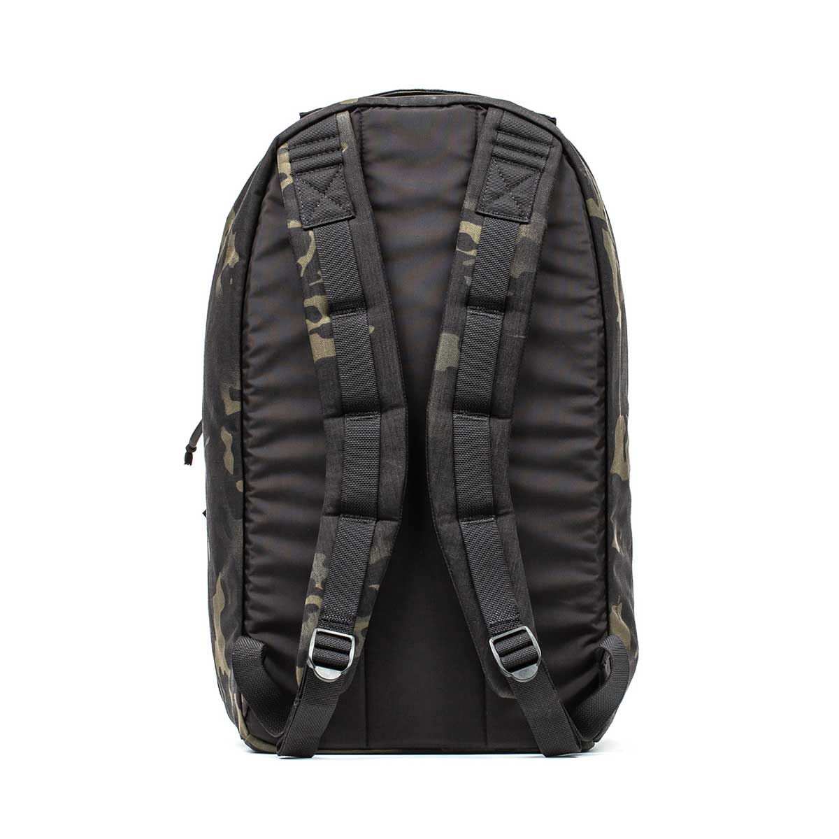 Bullet Ruck Classic - Ballistic Nylon Cordura