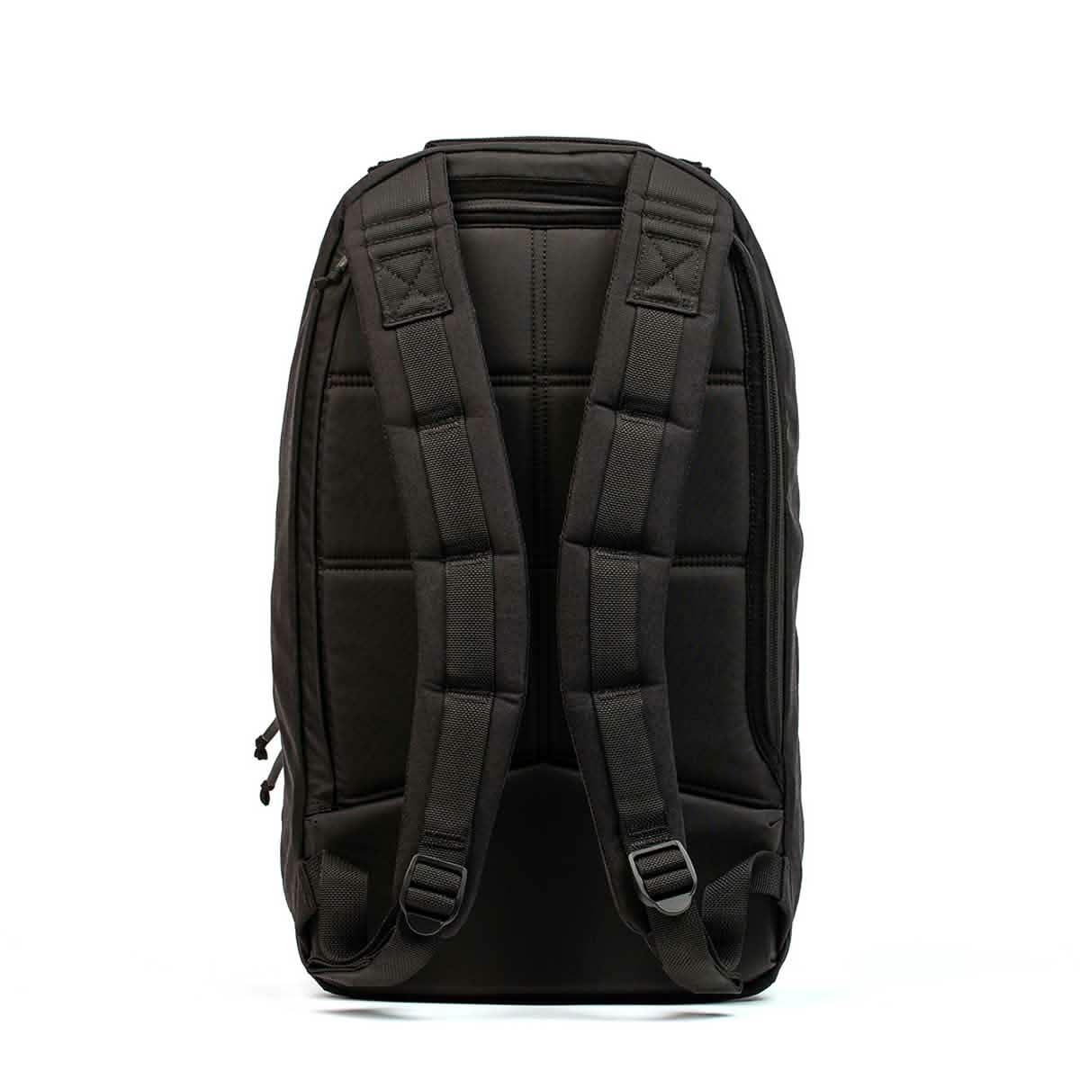 Bullet Ruck 16L + Bombproof Laptop Compartment