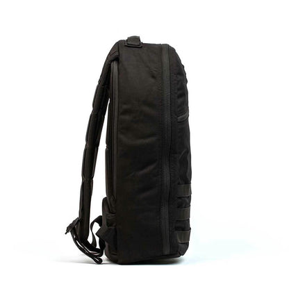 Bullet Ruck 16L + Bombproof Laptop Compartment