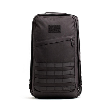 GR2
