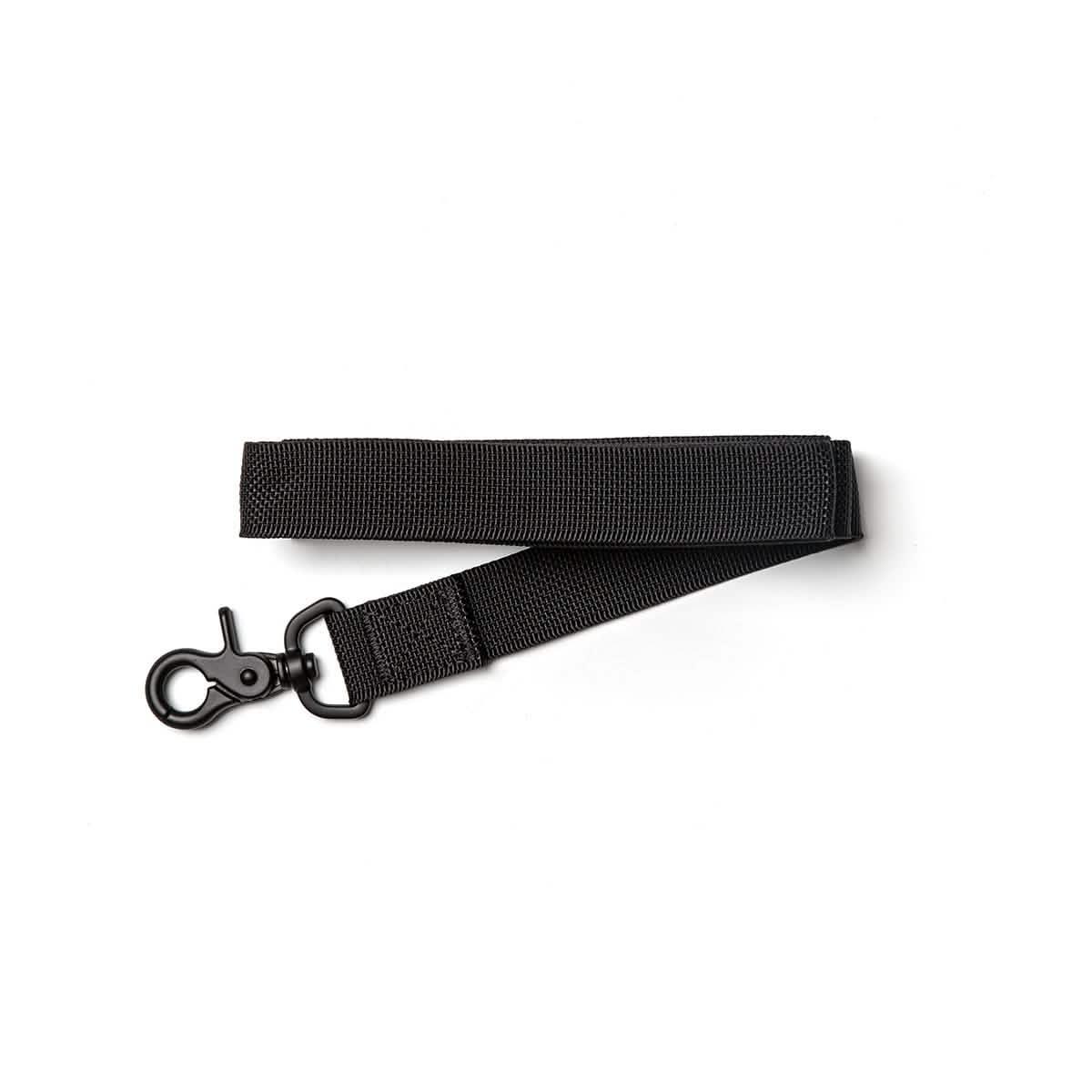 Dog Leash