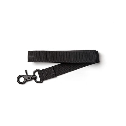 Dog Leash