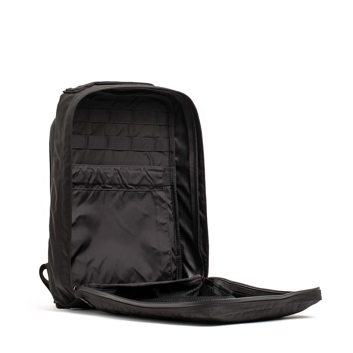 GR0 - Ripstop ROBIC®