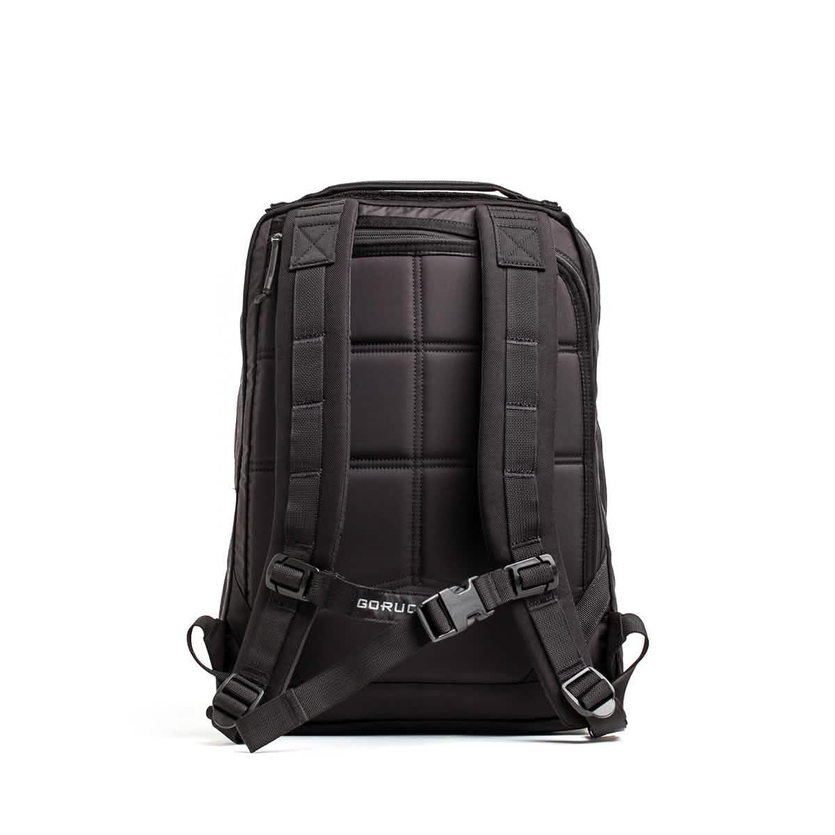 GR0 - Ballistic Nylon Cordura