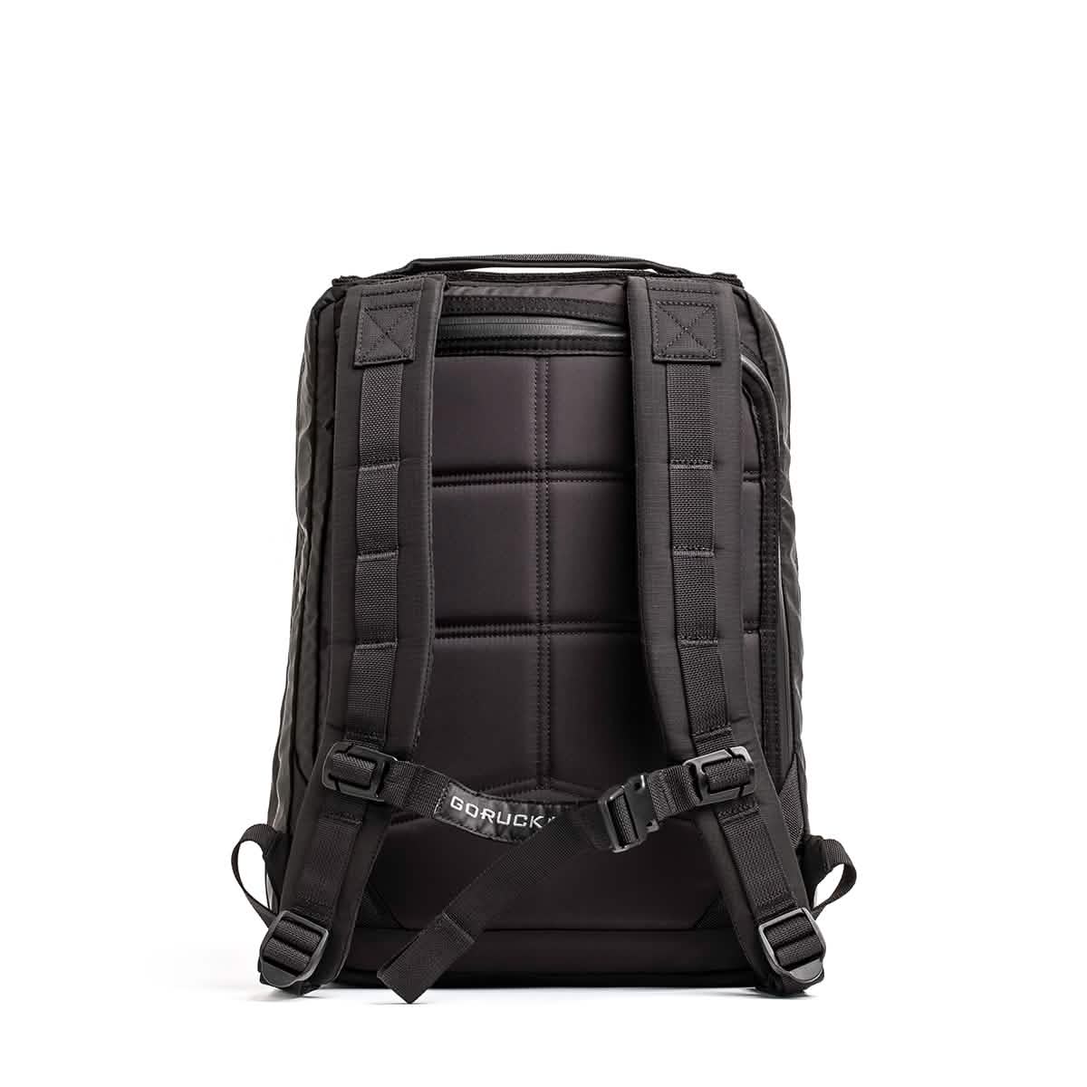 GR0 - Ripstop ROBIC®