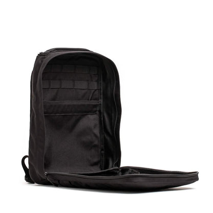 GR0 - Ballistic Nylon Cordura
