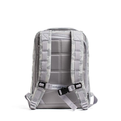 GR0 - Ripstop ROBIC®