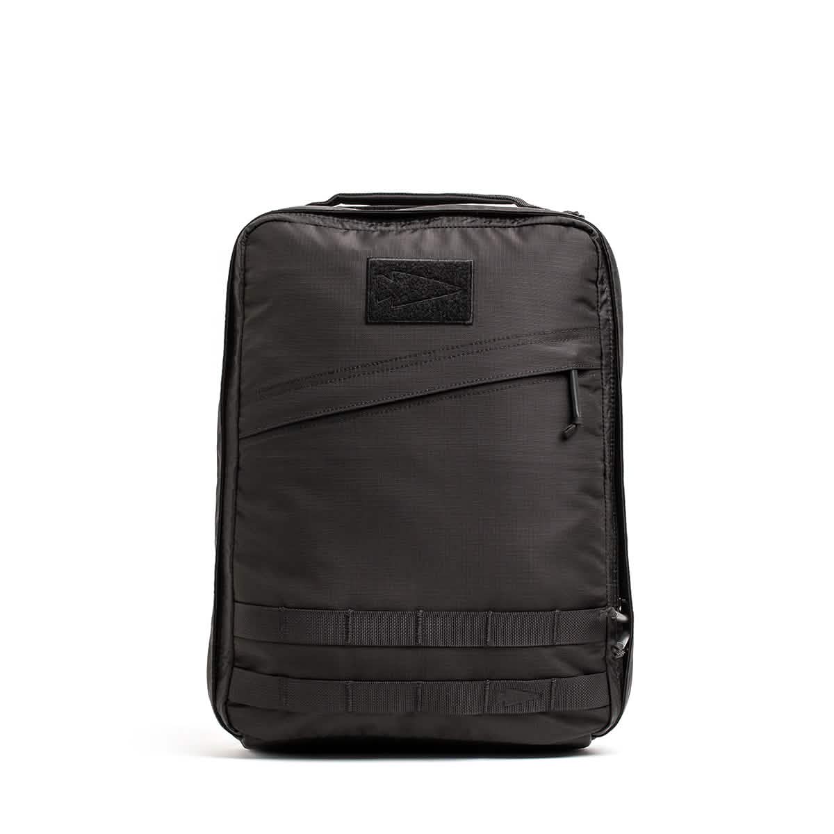 GR0 - Ripstop ROBIC®